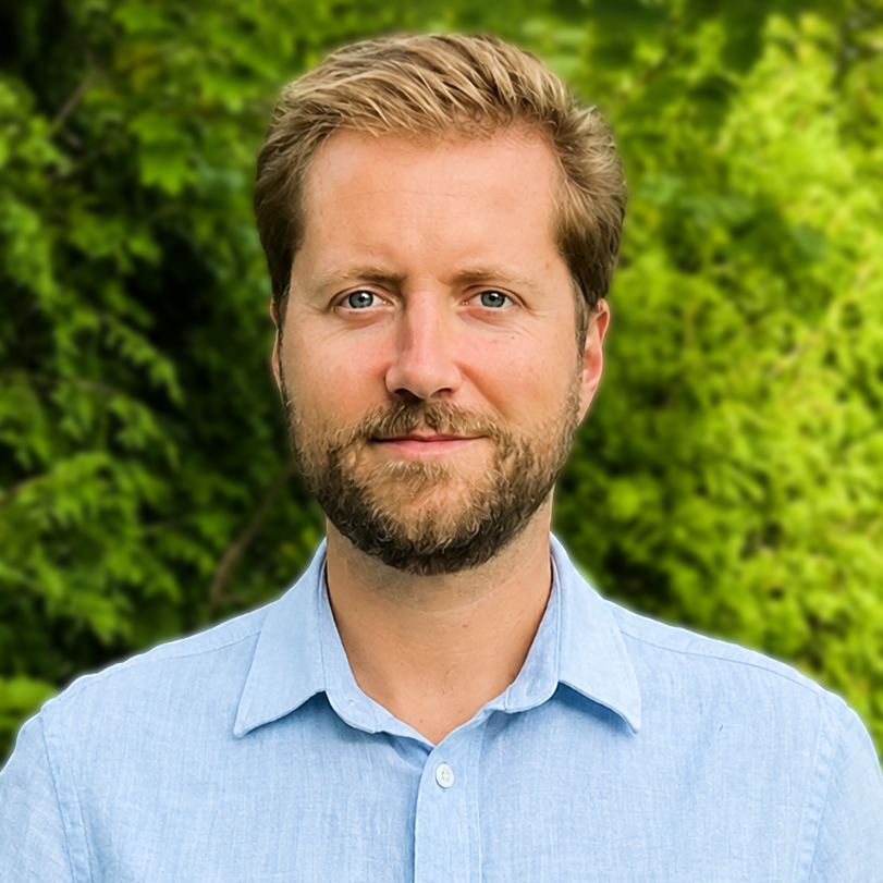 MgA. Michal Čepelka